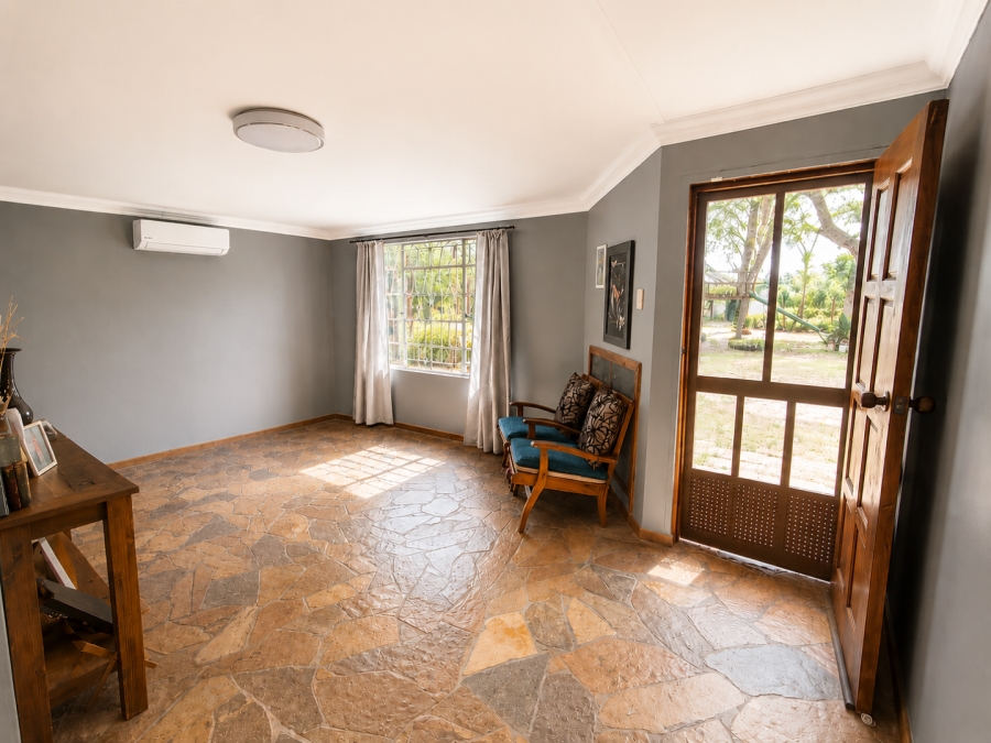 3 Bedroom Property for Sale in Bloemdal Free State